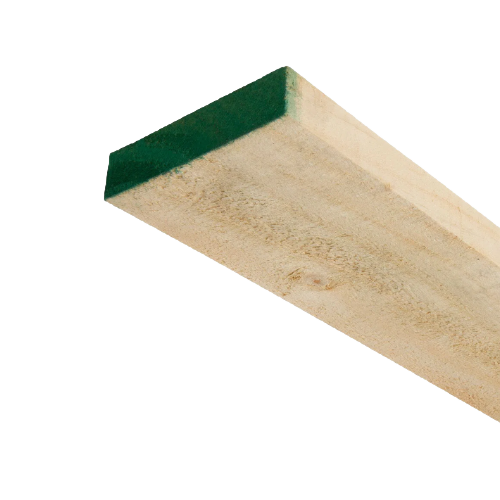 productos-maderaskoyam-cl